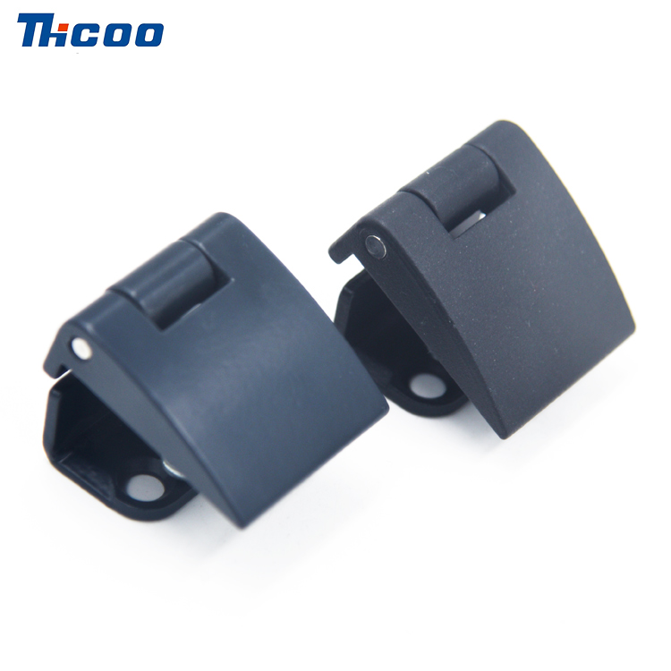 Outsourcing Scrinium Porta Hinge-B2217-1