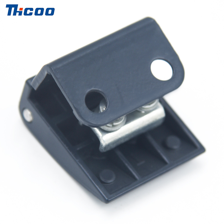 Outsourcing Scrinium Porta Hinge-B2217-1