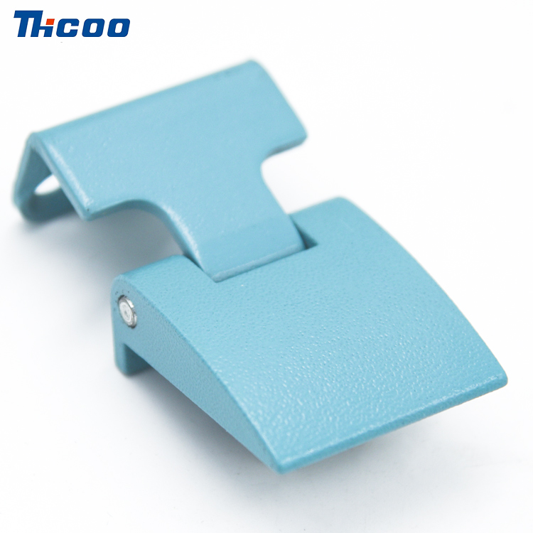 Outsourcing Scrinium Porta Hinge-B2217-1
