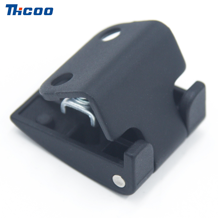 Outsourcing Scrinium Porta Hinge-B2217-1