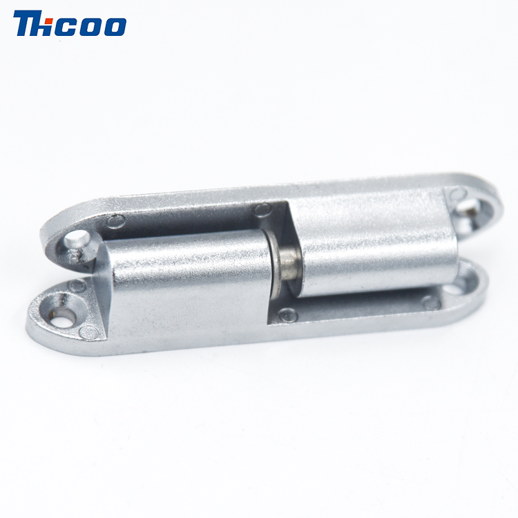 Removable Hinge For Right-Angle Stepd Installation-B2218