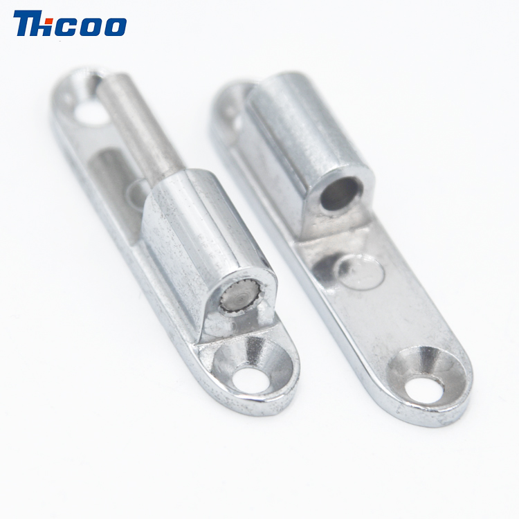 Removable Hinge For Right-Angle Stepd Installation-B2218