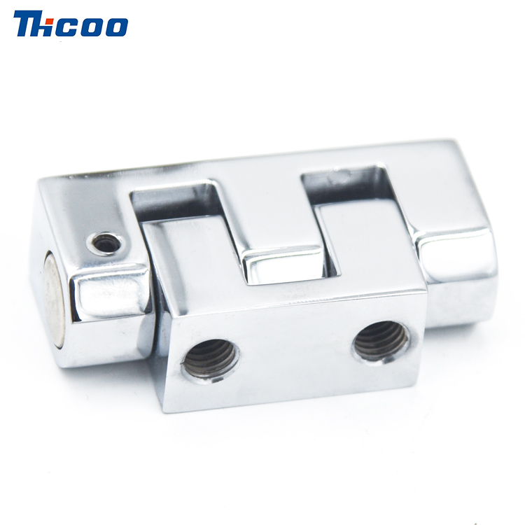 Dextra-Anglus Ingressus Adscendens Hinge-B2219-1, 2