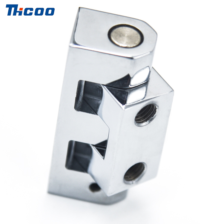 Dextra-Anglus Ingressus Adscendens Hinge-B2219-1, 2
