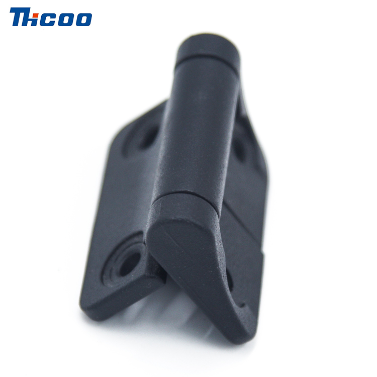 Plana Mounted Damping Hinge-B2222-1; 2