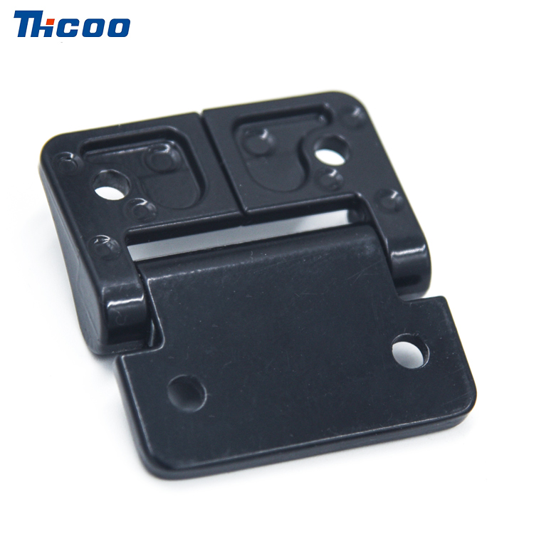 Plana Mounted Damping Hinge-B2222-1; 2
