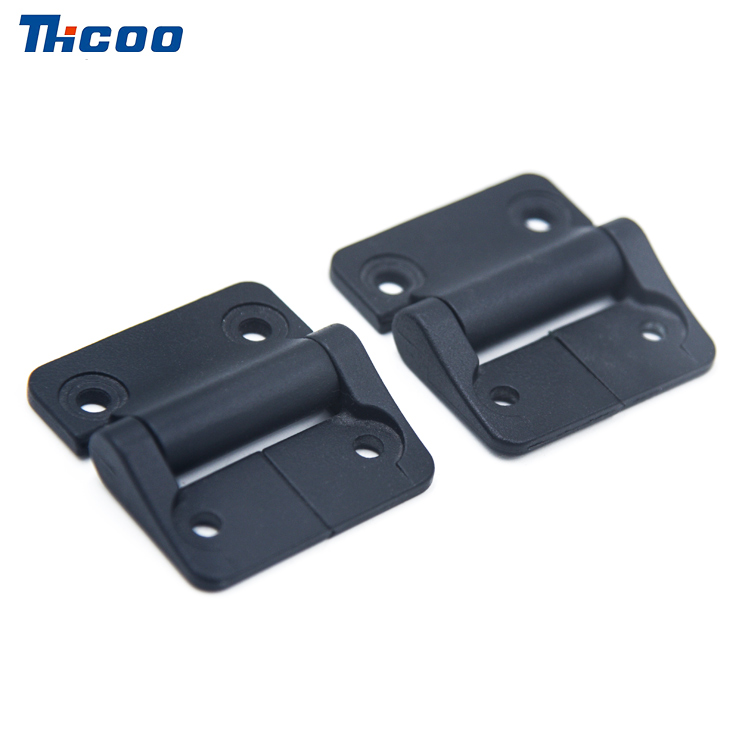 Plana Mounted Damping Hinge-B2222-1; 2