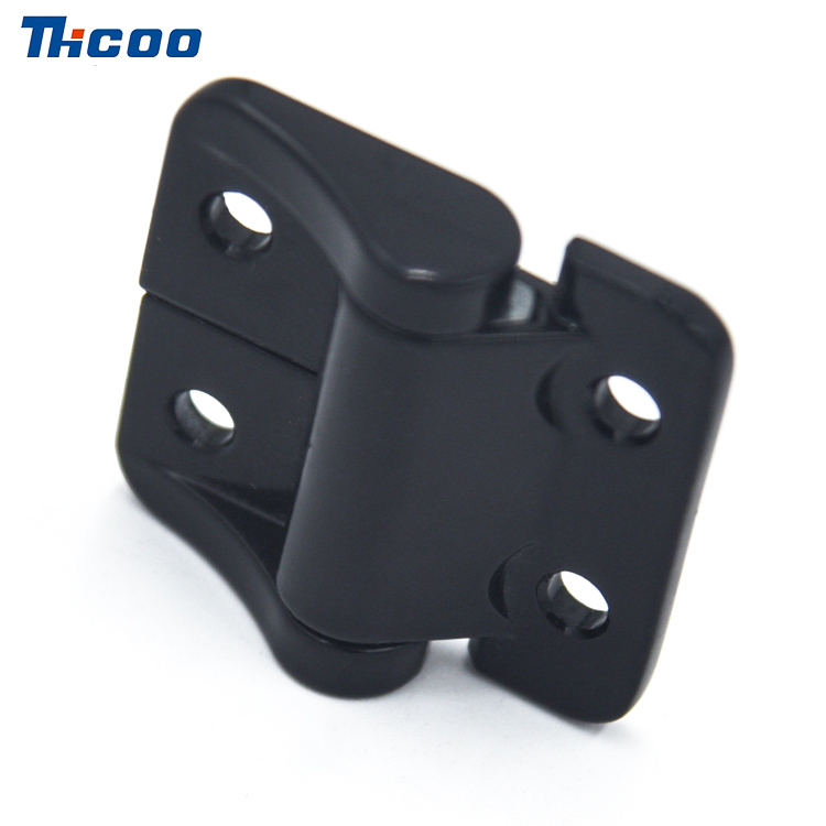Plana Mounted Damping Hinge-B2222-3; 4
