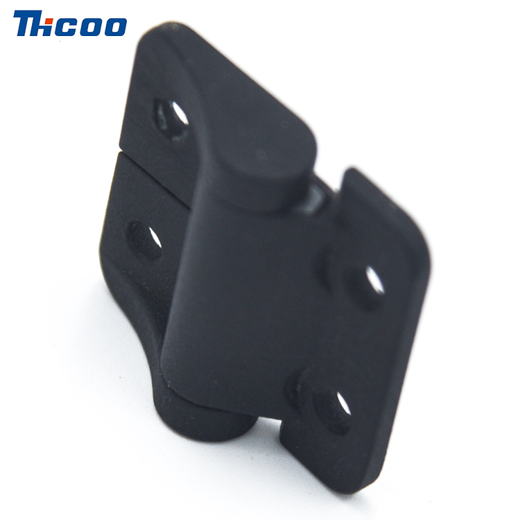 Plana Mounted Damping Hinge-B2222-3; 4