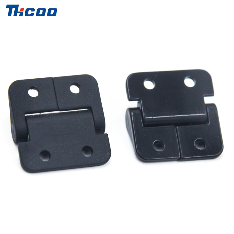 Plana Mounted Damping Hinge-B2222-3; 4