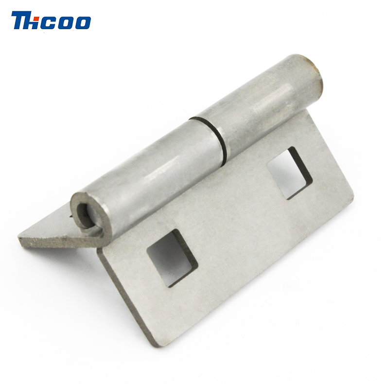 Flush-ineptus Detachable Hinge-B2223