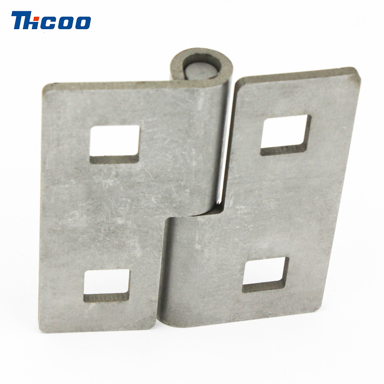 Flush-ineptus Detachable Hinge-B2223