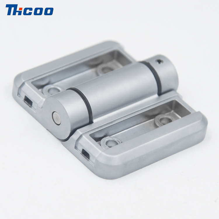 Flat-Mons Positioning Hinge-B2233-1