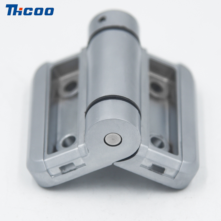 Flat-Mons Positioning Hinge-B2233-1