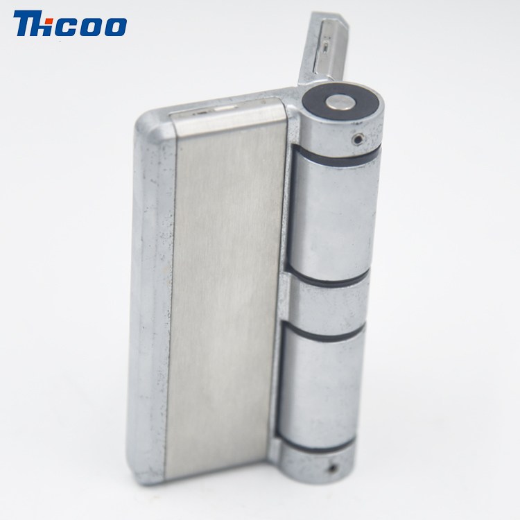 Flat-Montium Positioning Hinge-B2233-2