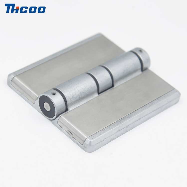 Flat-Montium Positioning Hinge-B2233-2