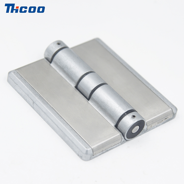 Flat-Montium Positioning Hinge-B2233-2