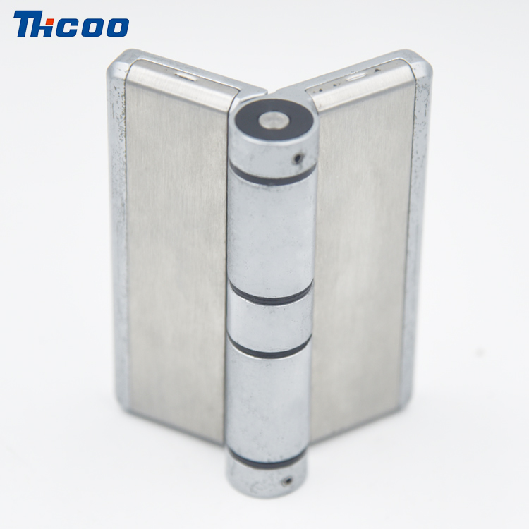 Flat-Montium Positioning Hinge-B2233-2