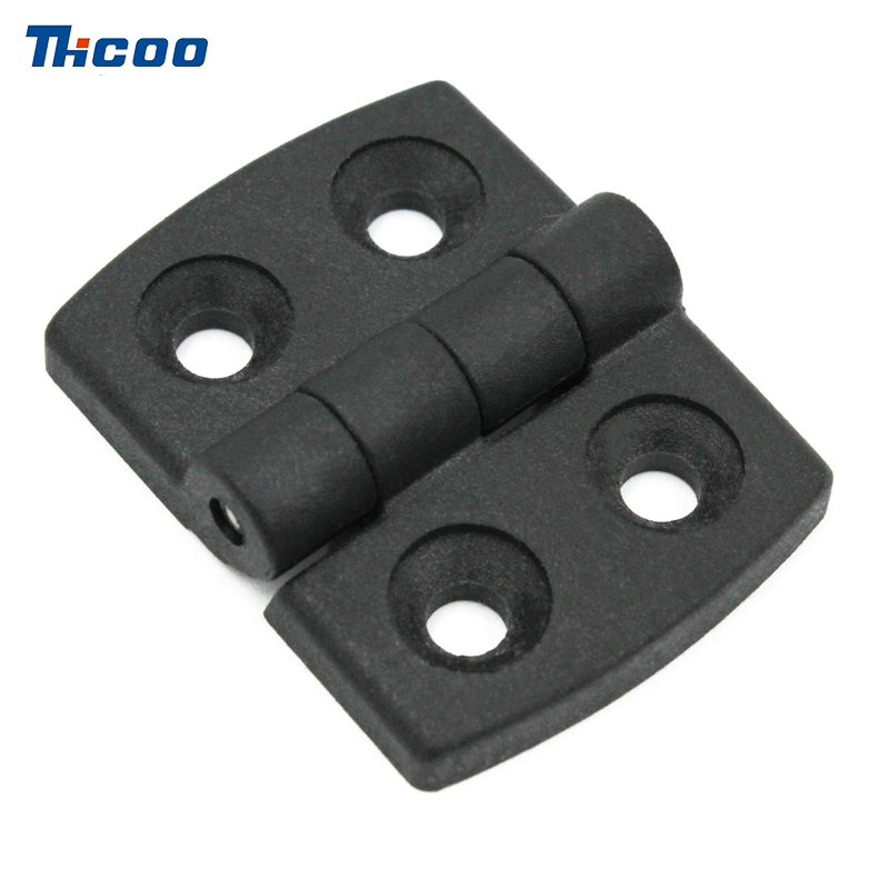 Hardcover Pa Hinge-B2238
