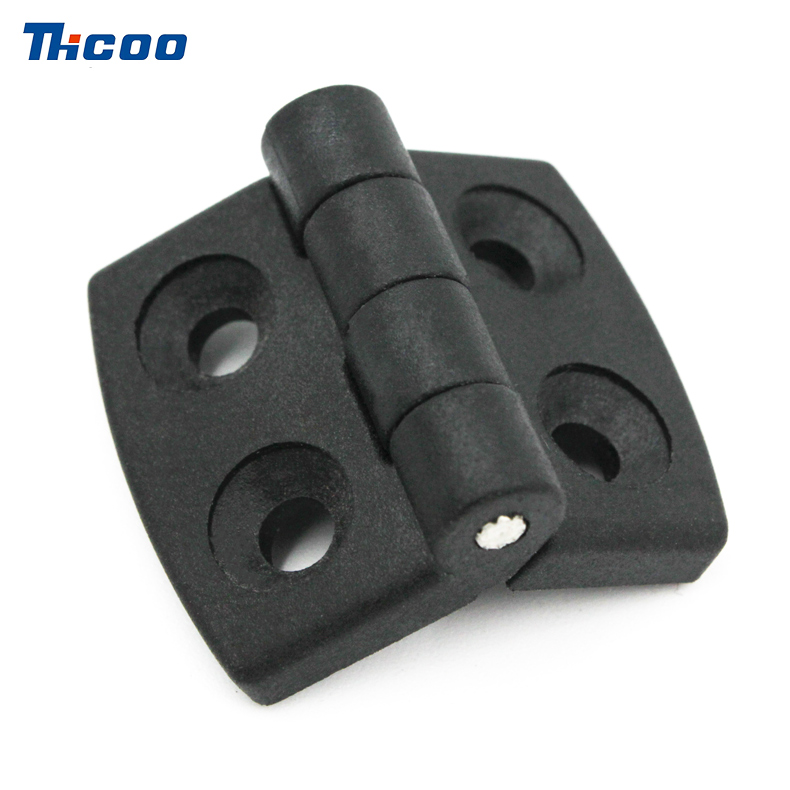 Hardcover Pa Hinge-B2238