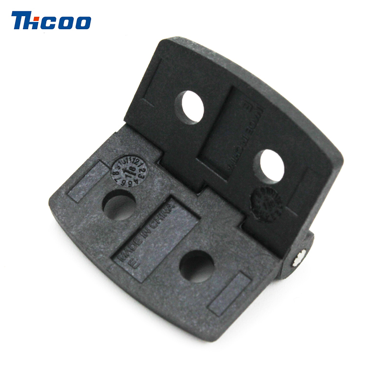 Hardcover Pa Hinge-B2238