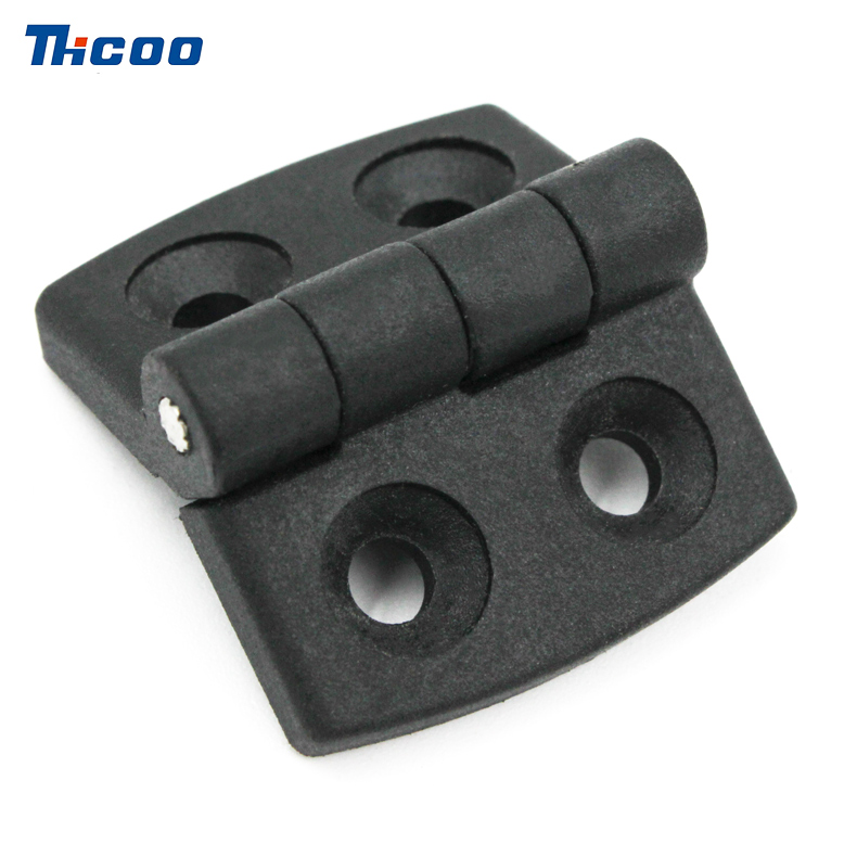 Hardcover Pa Hinge-B2238