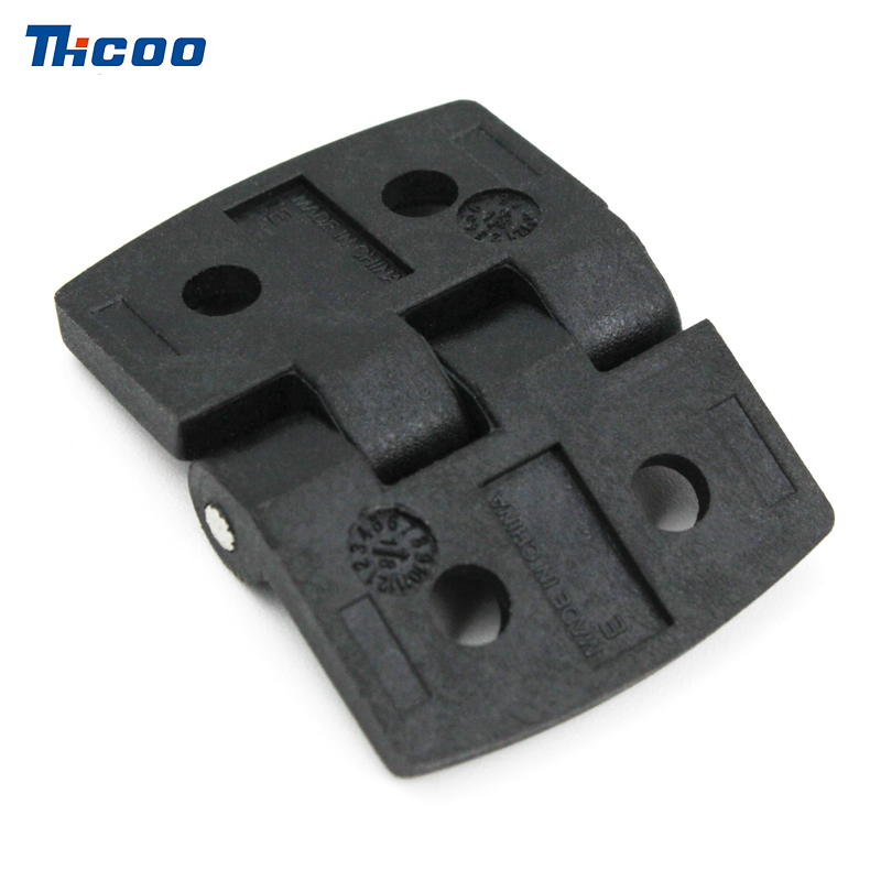 Hardcover Pa Hinge-B2238