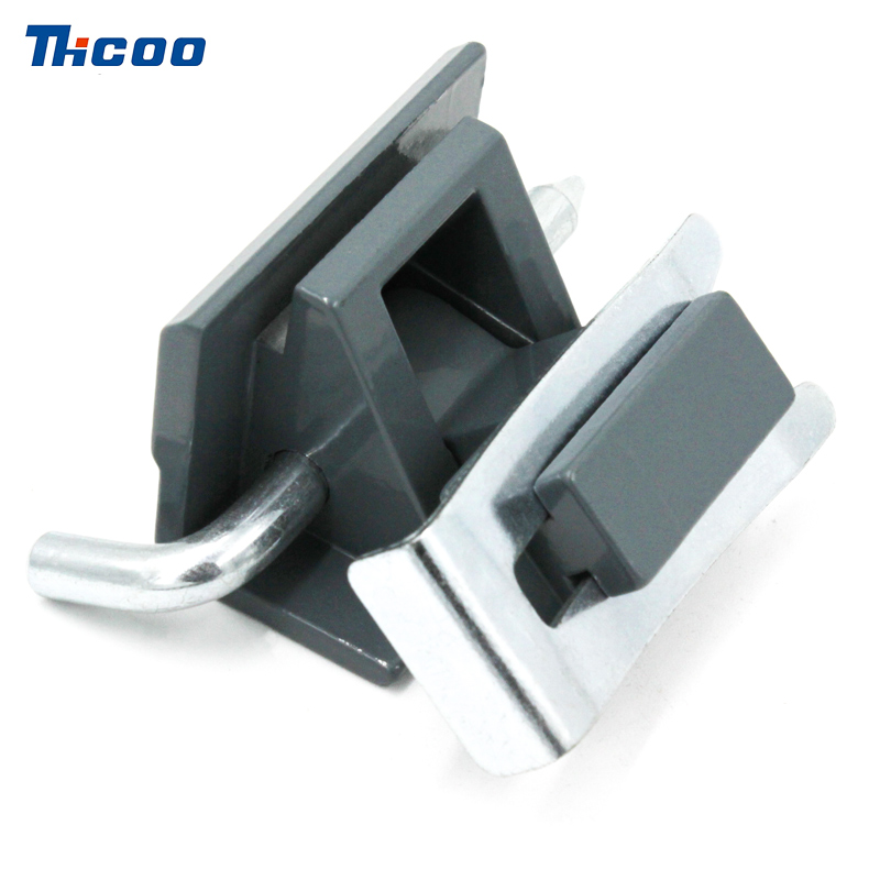 Gravis Cassette Hinge-B2306