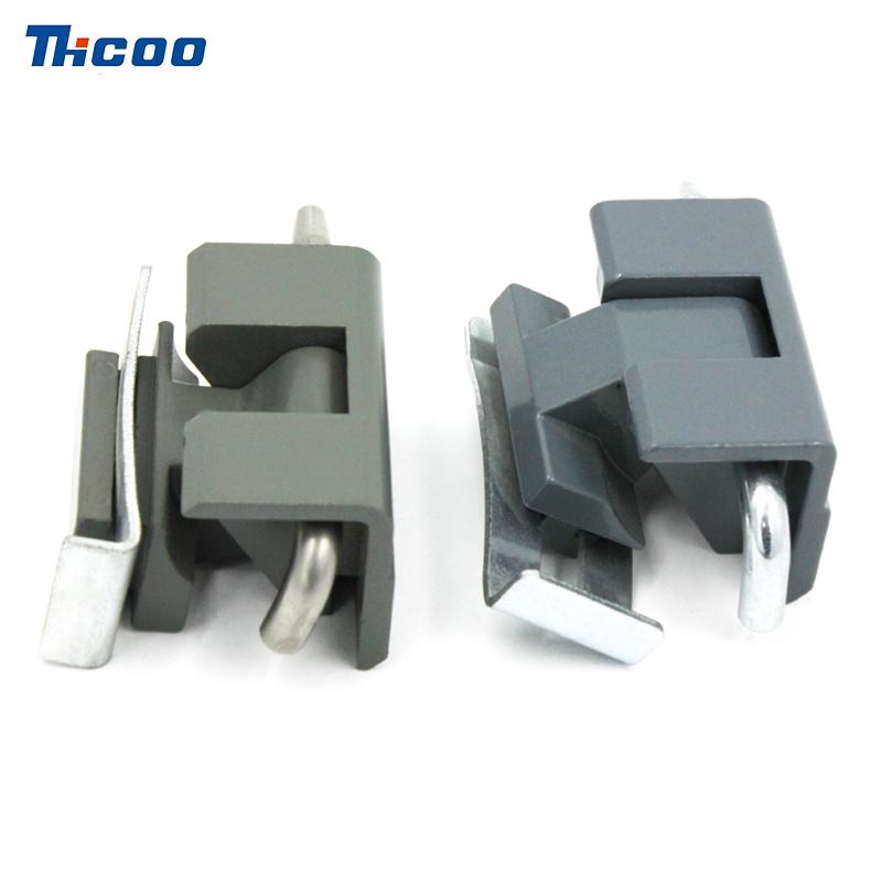 Gravis Cassette Hinge-B2306
