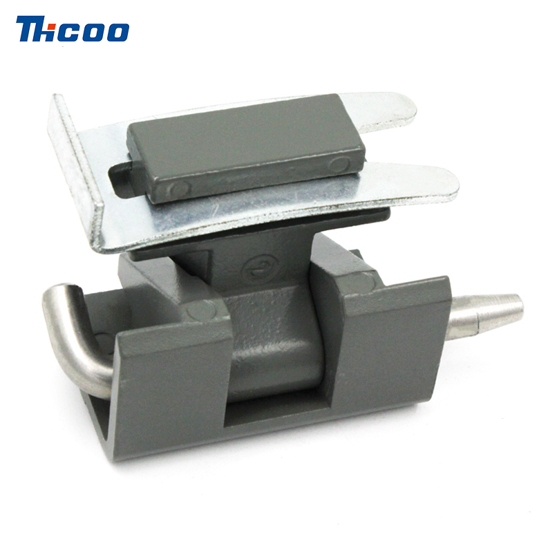 Gravis Cassette Hinge-B2306