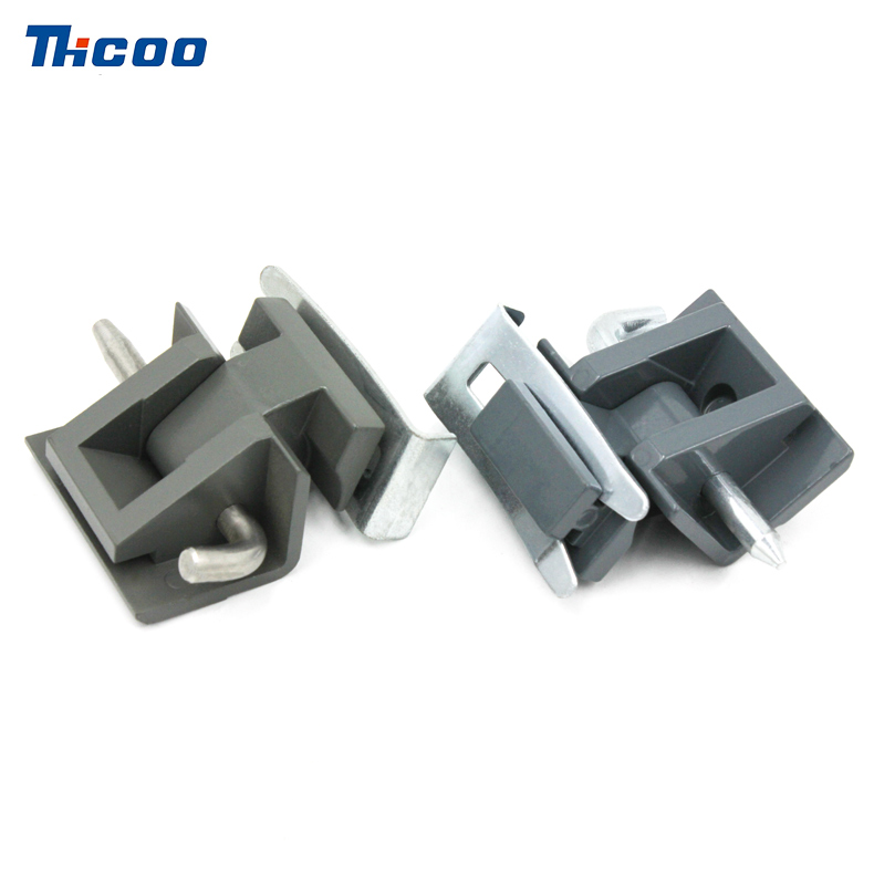 Gravis Cassette Hinge-B2306