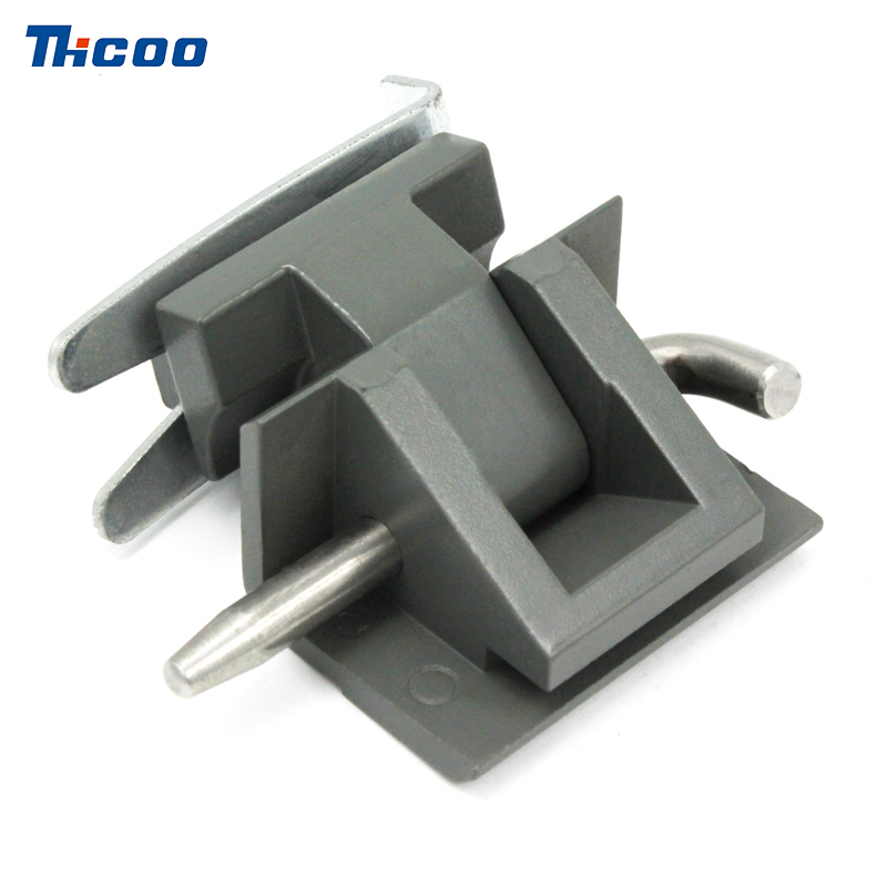 Gravis Cassette Hinge-B2306
