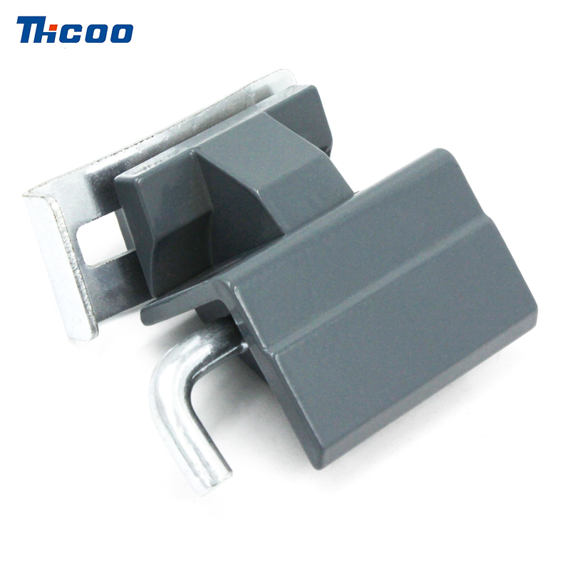 Gravis Cassette Hinge-B2306