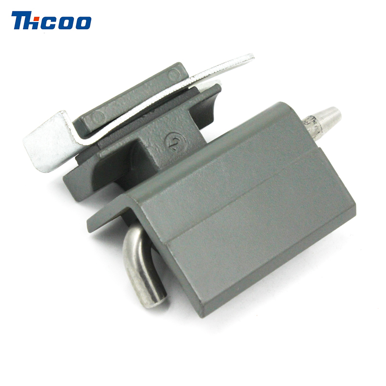 Gravis Cassette Hinge-B2306