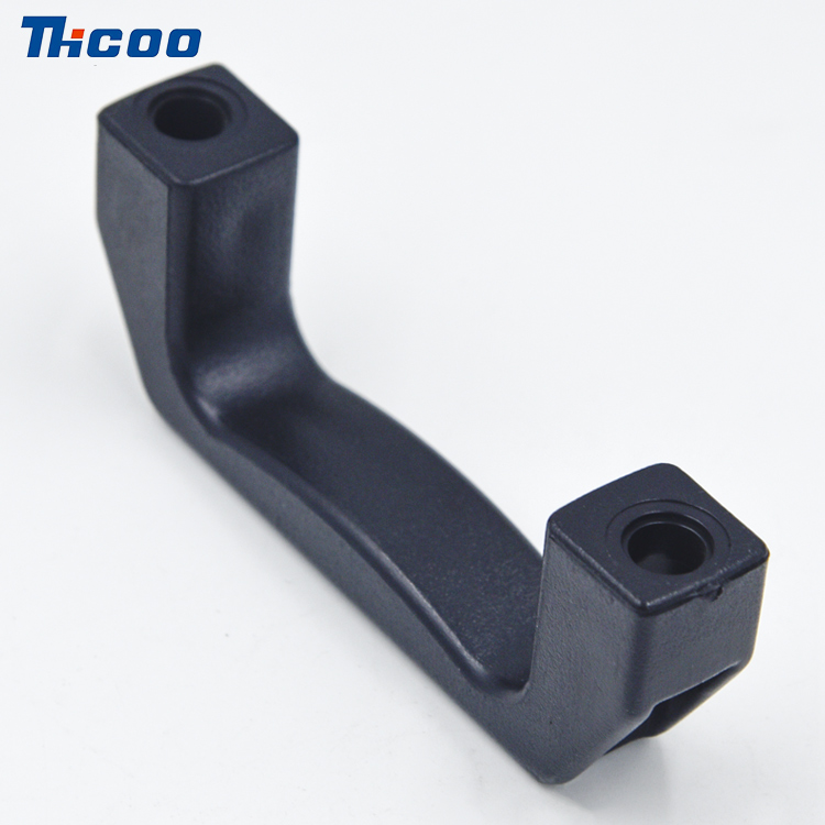 Per foramen Plastic recti manubrio-E5104-1