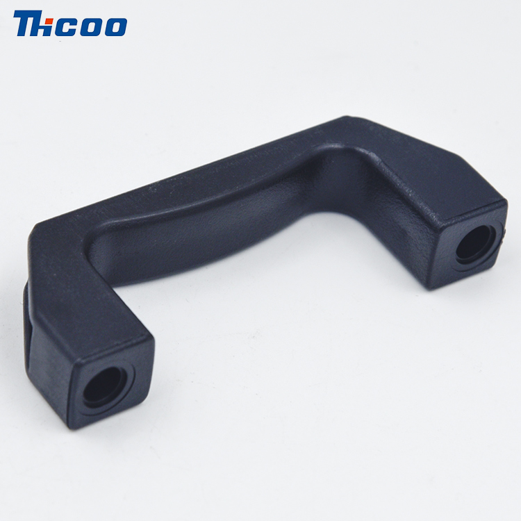 Per foramen Plastic recti manubrio-E5104-1