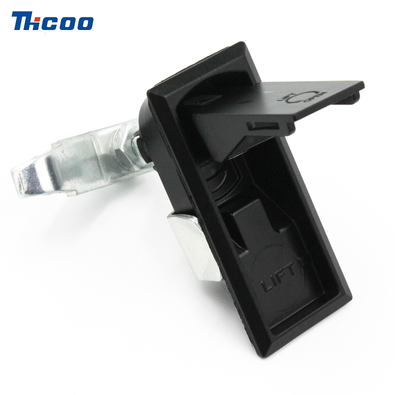 Dis-Type CCCLX-Degree Gyratorius Cogo Obfirmo Sine Lok Core-A7101-1011 