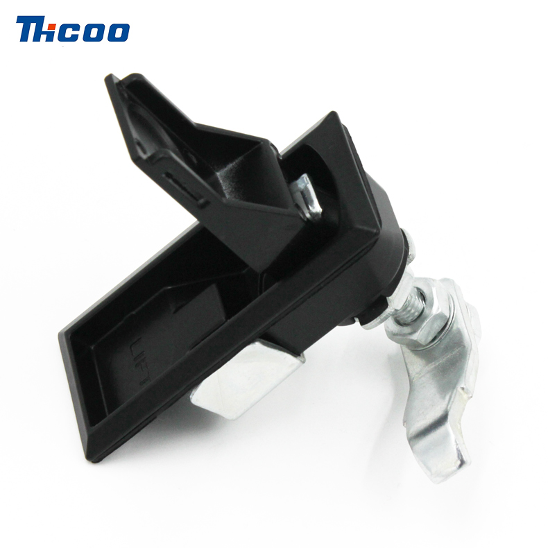 Dis-Type CCCLX-Degree Gyratorius Cogo Obfirmo Sine Lok Core-A7101-1011 