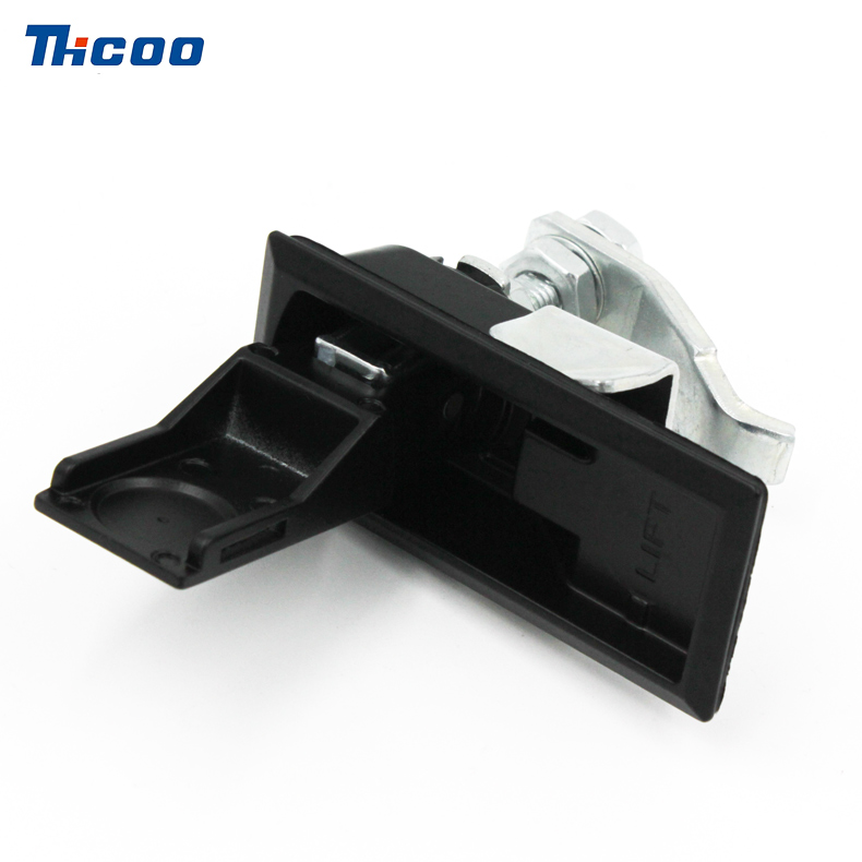 Dis-Type CCCLX-Degree Gyratorius Cogo Obfirmo Sine Lok Core-A7101-1011 