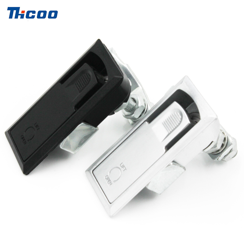 Dis-Type CCCLX-Degree Gyratorius Cogo Obfirmo Sine Lok Core-A7101-1011 