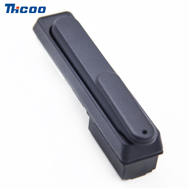 Product Crank Lock-A7111