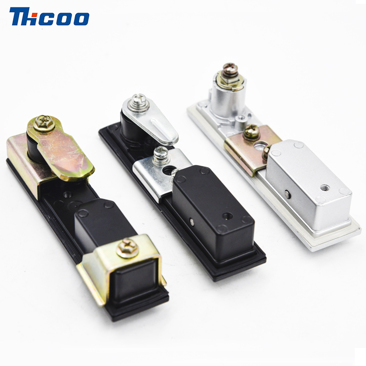 Torcular Ad Pop Open Rocker Lock-A7141