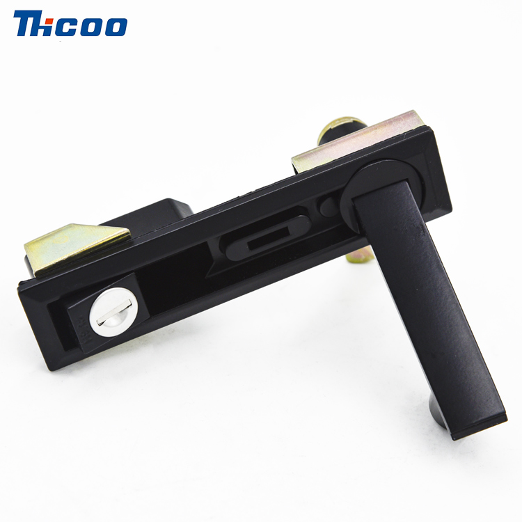 Torcular Ad Pop Open Rocker Lock-A7141