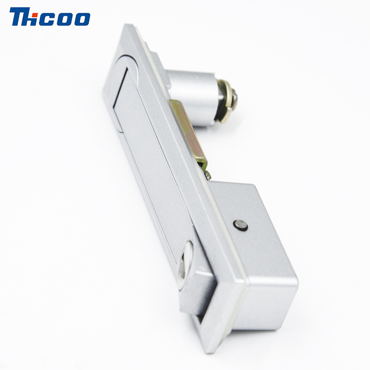 Torcular Ad Pop Open Rocker Lock-A7141
