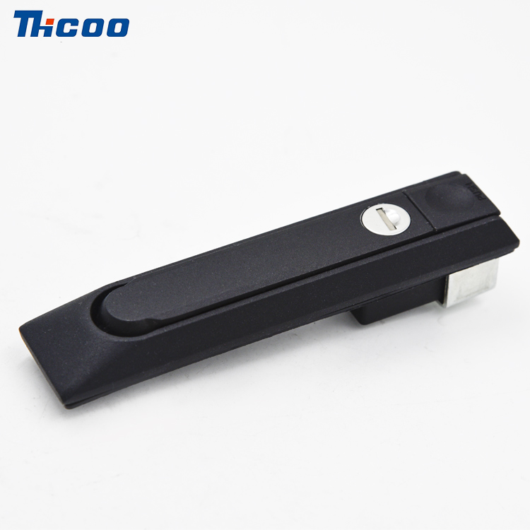 Torcular Ad Pop Open Rocker Lock-A7142