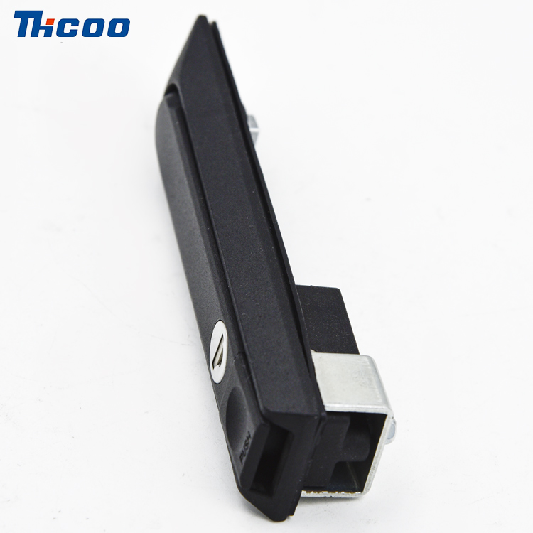 Torcular Ad Pop Open Rocker Lock-A7142