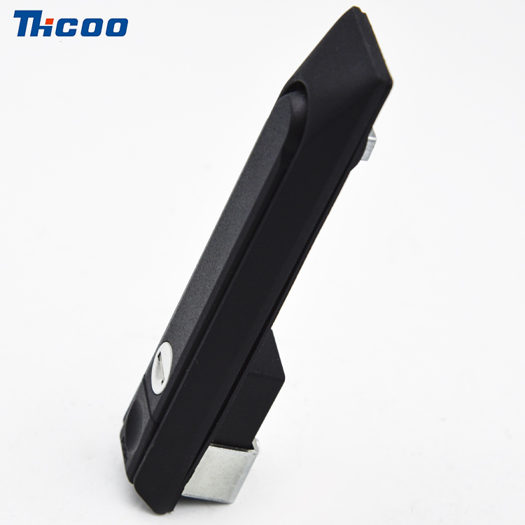 Torcular Ad Pop Open Rocker Lock-A7142