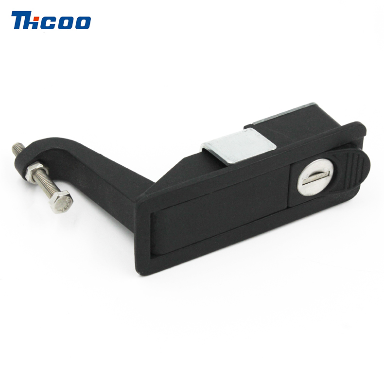 Vectis Type Cogo Lock-A7301-4111
