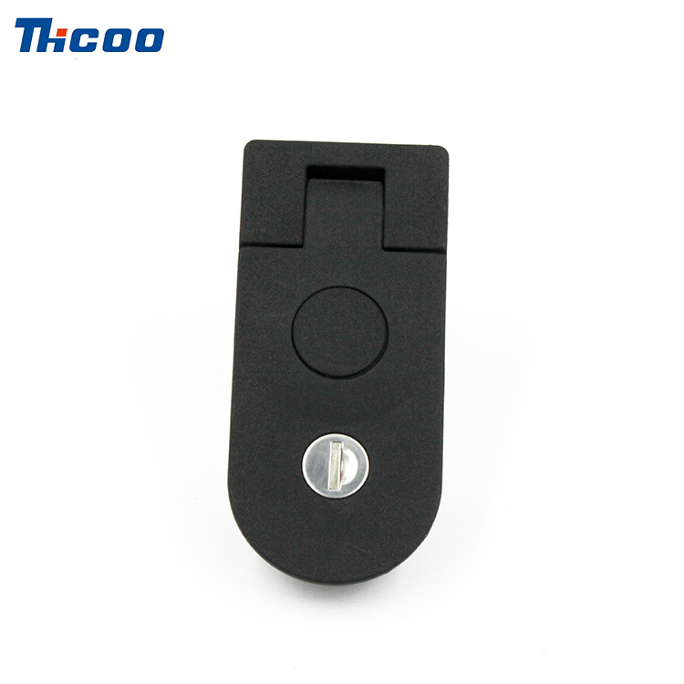 IMPERVIUS Lever Type Cogo Lock-A7303