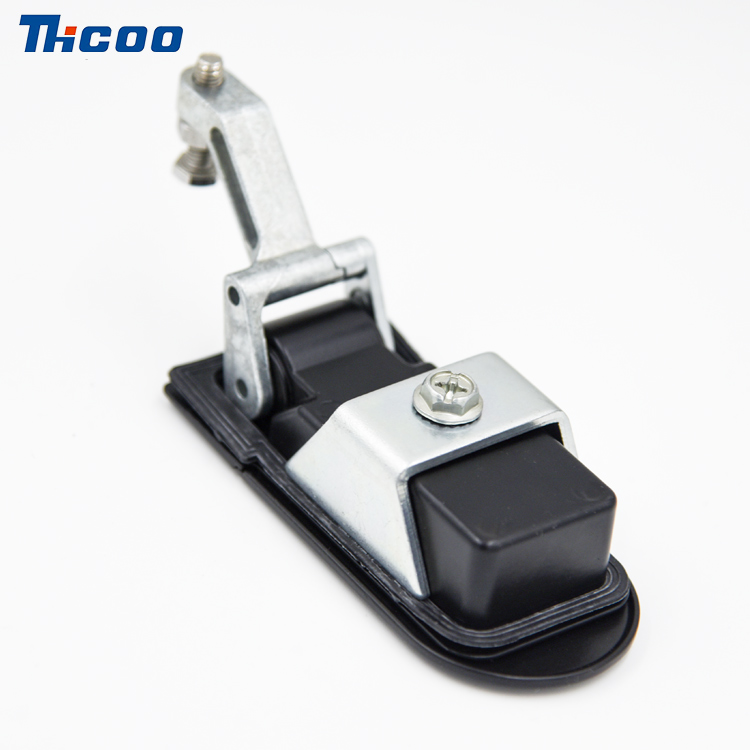 IMPERVIUS Lever Type Cogo Lock-A7303-5